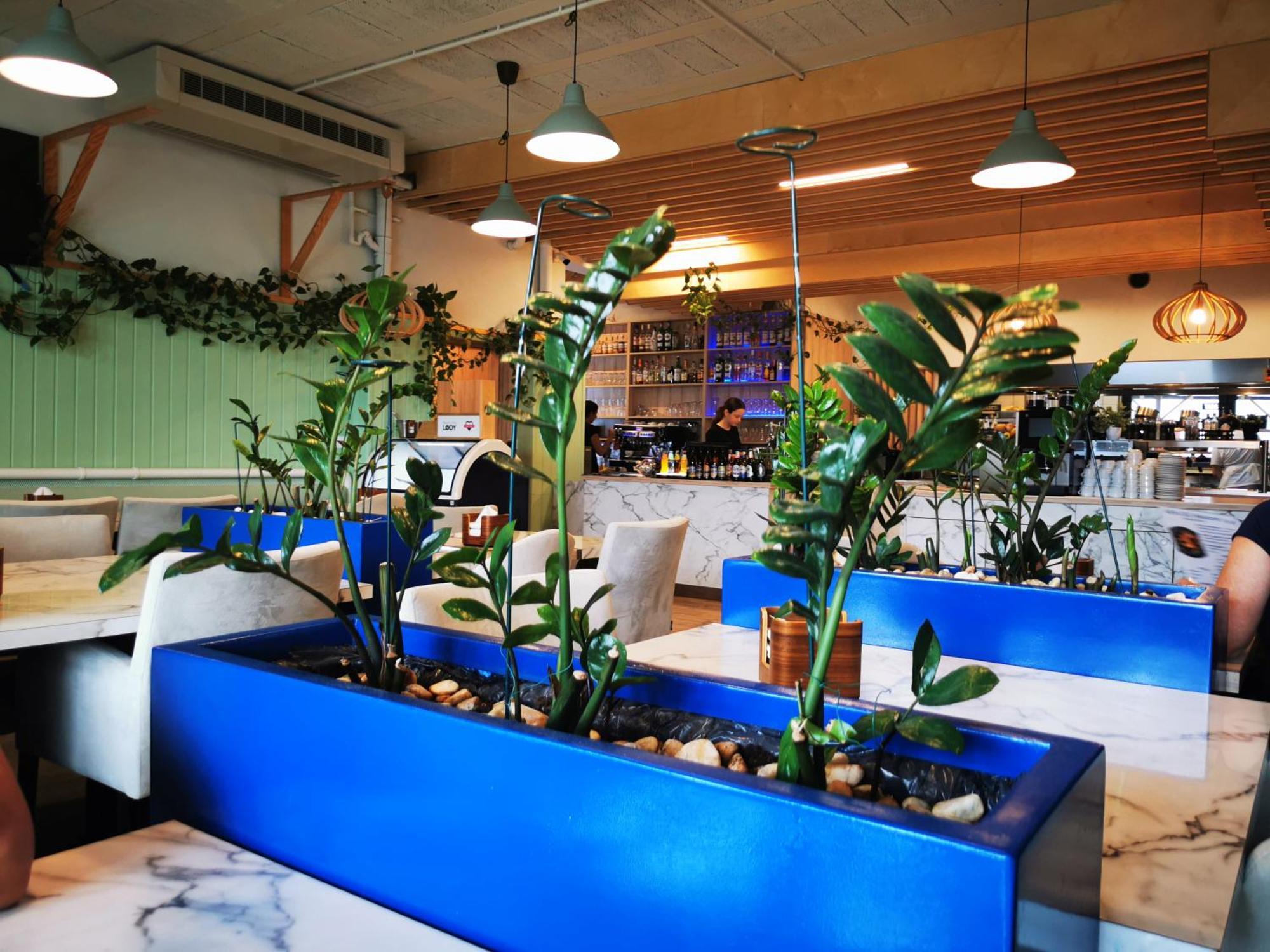 Klimatyzowany Apartament Blue , Sarbinowo Parking Basen Esterno foto